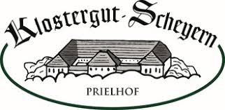 Klostergut Scheyern